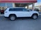 2025 Jeep Grand Cherokee GRAND CHEROKEE L LAREDO X 4X2