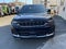2025 Jeep Grand Cherokee GRAND CHEROKEE L LAREDO X 4X2