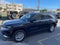 2025 Jeep Grand Cherokee GRAND CHEROKEE L LAREDO X 4X2
