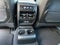 2025 Jeep Grand Cherokee GRAND CHEROKEE L LAREDO X 4X2