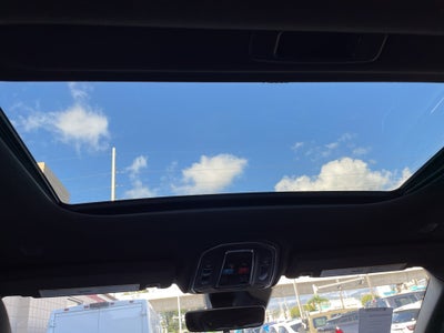 2025 Jeep Grand Cherokee GRAND CHEROKEE L LAREDO X 4X2