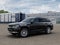 2025 Jeep Grand Cherokee GRAND CHEROKEE L LAREDO X 4X2