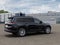 2025 Jeep Grand Cherokee GRAND CHEROKEE L LAREDO X 4X2