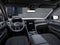 2025 Jeep Grand Cherokee GRAND CHEROKEE L LAREDO X 4X2