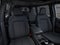 2025 Jeep Grand Cherokee GRAND CHEROKEE L LAREDO X 4X2