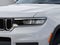 2026 Jeep Grand Cherokee GRAND CHEROKEE L LAREDO 4X2