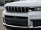 2026 Jeep Grand Cherokee GRAND CHEROKEE L LAREDO 4X2