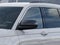 2026 Jeep Grand Cherokee GRAND CHEROKEE L LAREDO 4X2