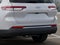 2026 Jeep Grand Cherokee GRAND CHEROKEE L LAREDO 4X2