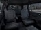2026 Jeep Grand Cherokee GRAND CHEROKEE L LAREDO 4X2