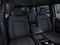2026 Jeep Grand Cherokee GRAND CHEROKEE L LAREDO 4X2