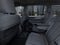 2026 Jeep Grand Cherokee GRAND CHEROKEE L LAREDO 4X2