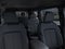 2026 Jeep Grand Cherokee GRAND CHEROKEE L LAREDO 4X2