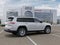 2026 Jeep Grand Cherokee GRAND CHEROKEE L LAREDO 4X2