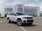 2026 Jeep Grand Cherokee GRAND CHEROKEE L LAREDO 4X2