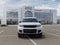 2026 Jeep Grand Cherokee GRAND CHEROKEE L LAREDO 4X2
