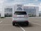 2026 Jeep Grand Cherokee GRAND CHEROKEE L LAREDO 4X2