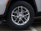 2026 Jeep Grand Cherokee GRAND CHEROKEE L LAREDO 4X2
