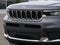 2026 Jeep Grand Cherokee GRAND CHEROKEE L LAREDO 4X2