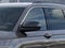 2026 Jeep Grand Cherokee GRAND CHEROKEE L LAREDO 4X2