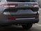 2026 Jeep Grand Cherokee GRAND CHEROKEE L LAREDO 4X2