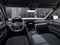 2026 Jeep Grand Cherokee GRAND CHEROKEE L LAREDO 4X2