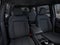 2026 Jeep Grand Cherokee GRAND CHEROKEE L LAREDO 4X2