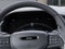 2026 Jeep Grand Cherokee GRAND CHEROKEE L LAREDO 4X2