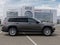 2026 Jeep Grand Cherokee GRAND CHEROKEE L LAREDO 4X2