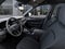 2026 Jeep Grand Cherokee GRAND CHEROKEE L LAREDO 4X2