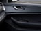 2026 Jeep Grand Cherokee GRAND CHEROKEE L LAREDO 4X2