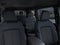 2026 Jeep Grand Cherokee GRAND CHEROKEE L LAREDO 4X2