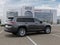 2026 Jeep Grand Cherokee GRAND CHEROKEE L LAREDO 4X2
