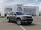 2026 Jeep Grand Cherokee GRAND CHEROKEE L LAREDO 4X2