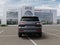 2026 Jeep Grand Cherokee GRAND CHEROKEE L LAREDO 4X2