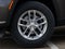 2026 Jeep Grand Cherokee GRAND CHEROKEE L LAREDO 4X2