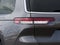 2026 Jeep Grand Cherokee GRAND CHEROKEE L LAREDO 4X2