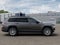 2025 Jeep Grand Cherokee GRAND CHEROKEE L LAREDO X 4X2