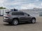 2025 Jeep Grand Cherokee GRAND CHEROKEE L LAREDO X 4X2