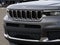 2025 Jeep Grand Cherokee GRAND CHEROKEE L LAREDO X 4X2