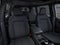 2025 Jeep Grand Cherokee GRAND CHEROKEE L LAREDO X 4X2