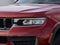 2026 Jeep Grand Cherokee GRAND CHEROKEE L LAREDO ALTITUDE 4X2