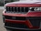 2026 Jeep Grand Cherokee GRAND CHEROKEE L LAREDO ALTITUDE 4X2