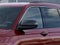 2026 Jeep Grand Cherokee GRAND CHEROKEE L LAREDO ALTITUDE 4X2