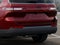 2026 Jeep Grand Cherokee GRAND CHEROKEE L LAREDO ALTITUDE 4X2