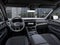 2026 Jeep Grand Cherokee GRAND CHEROKEE L LAREDO ALTITUDE 4X2