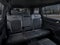 2026 Jeep Grand Cherokee GRAND CHEROKEE L LAREDO ALTITUDE 4X2