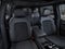 2026 Jeep Grand Cherokee GRAND CHEROKEE L LAREDO ALTITUDE 4X2