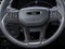 2026 Jeep Grand Cherokee GRAND CHEROKEE L LAREDO ALTITUDE 4X2