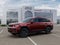 2026 Jeep Grand Cherokee GRAND CHEROKEE L LAREDO ALTITUDE 4X2